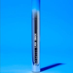 5/$38 LASH SNACK LENGTHENING MASCARA